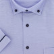 Big size shirt AD3DBMC2