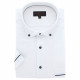 Big size shirt AD3DBMC3