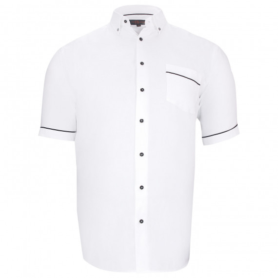 Big size shirt AD3DBMC4