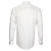 Chemise en popeline armurée WEDDING Andrew Mc Allister A12AM2