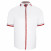 Big size shirt AD5DBMC3