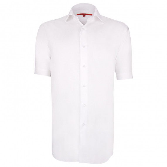 shirt mc allister ADMC3AM1