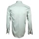 Chemise tendance GRAFFIC Andrew Mc Allister A1AM4