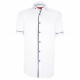 shirt mc allister ADMC4AM1