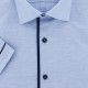 shirt mc allister ADMC4AM4