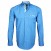 Chemise manches retroussables FIORENTINO Emporio balzani A1EB2