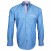 Chemise manches retroussables FIORENTINO Emporio balzani A1EB8