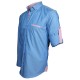 Chemise manches retroussables FIORENTINO Emporio balzani A1EB8