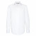 Straight cut shirt 100% cotton AE1EB1