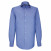 Straight cut shirt 100% cotton A1EB2