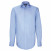 Straight cut shirt 100% cotton AE1EB3
