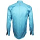 Chemise manches retroussables FIORENTINO Emporio balzani A1EB9