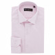 Straight cut shirt 100% cotton AE1EB4