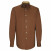 Straight cut shirt 100% cotton AE2EB2