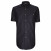 Straight cut denim shirt DENIMETA AE1EBMC2