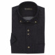 Straight cut denim shirt DENIMETA AE1EBMC2