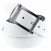 Ceinture cuirEZIO Emporio balzani T12000246-400