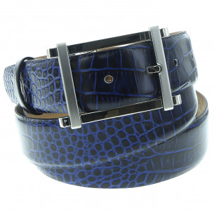 Ceinture cuirEZIO Emporio balzani T12000246-440