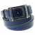 Ceinture cuirEZIO Emporio balzani T12000246-440