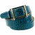Ceinture cuirEZIO Emporio balzani T12000246-470