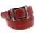 Ceinture cuirEZIO Emporio balzani T12000246-480