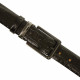 Ceinture cuirMATTI Emporio balzani T12000267-100