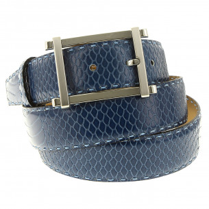 Ceinture cuirPIO Emporio balzani T12003118-470
