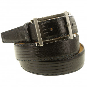 Ceinture cuirLINO Emporio balzani T12003268-440