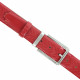 Ceinture cuirLEONARDO Emporio balzani T12396108-480