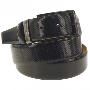 Ceinture cuirSTRIO Emporio balzani T12398108-100
