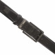 Ceinture cuirSTRIO Emporio balzani T12398108-100