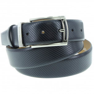 Ceinture cuirSTRIO Emporio balzani T12398108-440