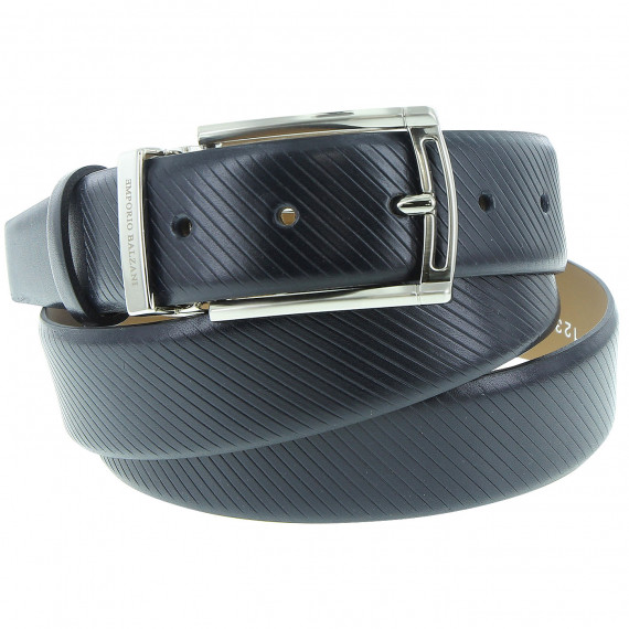 Ceinture cuirSTRIO Emporio balzani T12398108-440
