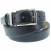 Ceinture cuirSTRIO Emporio balzani T12398108-440