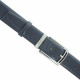 Ceinture cuirSTRIO Emporio balzani T12398108-440