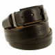 Ceinture cuirELIO Emporio balzani T12823102-100