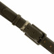 Ceinture cuirELIO Emporio balzani T12823102-100