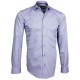 Chemise mode petit col BOSSANOVA Emporio balzani A7EB4