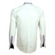 Chemise Mode VENEZIA NEW Emporio balzani A8EB1