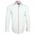 Chemise Mode VENEZIA NEW Emporio balzani A8EB4