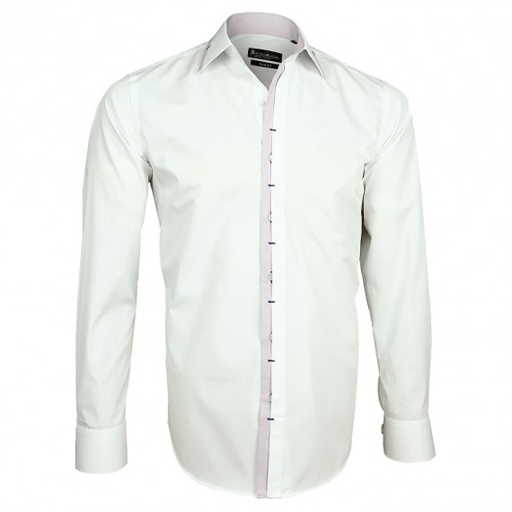 Chemise Mode VENEZIA NEW Emporio balzani A8EB7