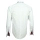 Chemise Mode VENEZIA NEW Emporio balzani A8EB7