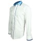 Chemise fashion TAORMINA Emporio balzani A9EB1