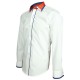 Chemise fashion TAORMINA Emporio balzani A9EB4