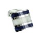 Boutons de manchettes BLUES Andrew Mc Allister A-CUFFS24