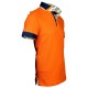 Polo mode WOODFORD Andrew Mc Allister A-ITAL2