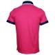 Polo mode WOODFORD Andrew Mc Allister A-ITAL6