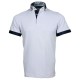 Polo mode WOODFORD Andrew Mc Allister A-ITAL7