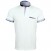 Polo col mao RIDLEY Andrew Mc Allister A-MAO3