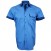 Chemisette double col VENEZIANO Emporio balzani AMC-3EB2